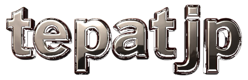 tepatjp logo