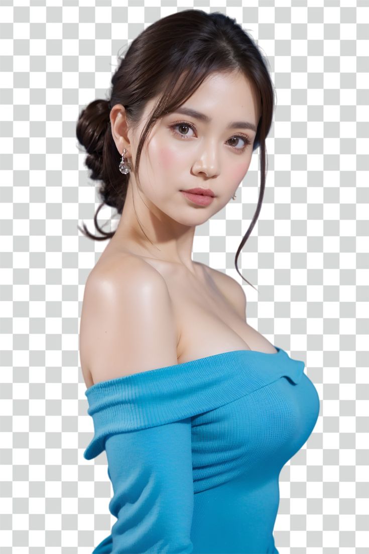 tepatjp tepatjp Casino App for Android & iOS