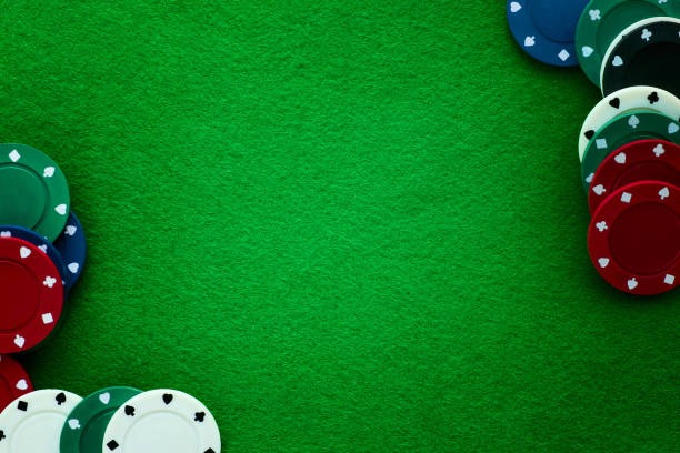 tepatjp What Makes Bingo Stand Out