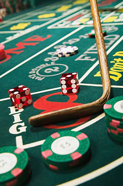 tepatjp Multi-Round Betting